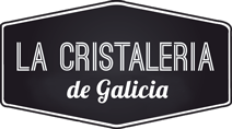 cristalerias galicia